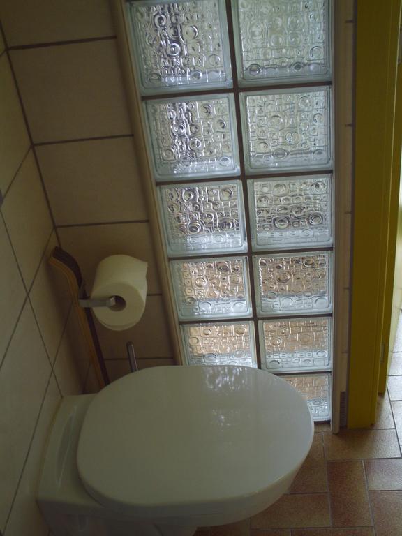 Apartment Capitalcondos Ninove Kamer foto