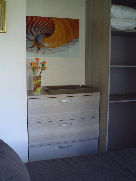 Apartment Capitalcondos Ninove Kamer foto